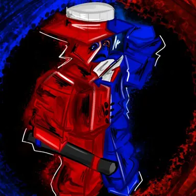 Profile image of 스왑풀