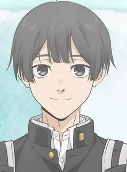 Profile image of 요리다 아야토