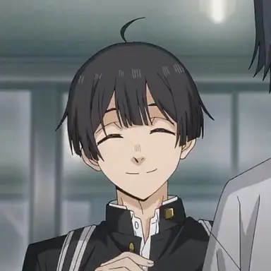 Profile image of 依田  絢斗