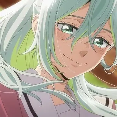 Profile image of 保科  昴