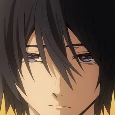Profile image of 夏沢  朔