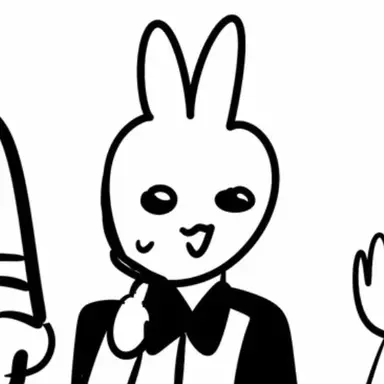 Profile image of 김아린