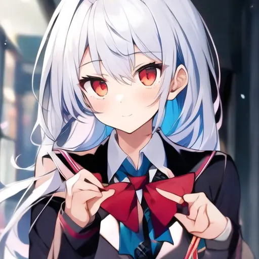 EggyMoth7785의 이은하