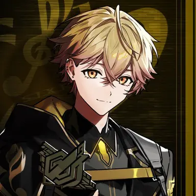 Profile image of みこと