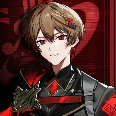 Profile image of なつ