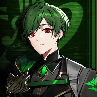 Profile image of すち