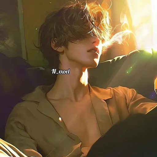 N_xxoel의 운재하