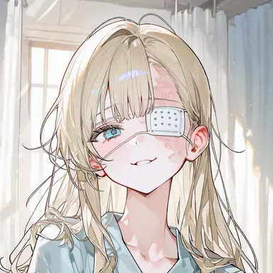 Profile image of 김진아