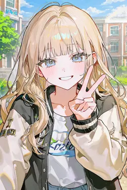 Profile image of 김진아