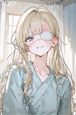 Profile image of 김진아