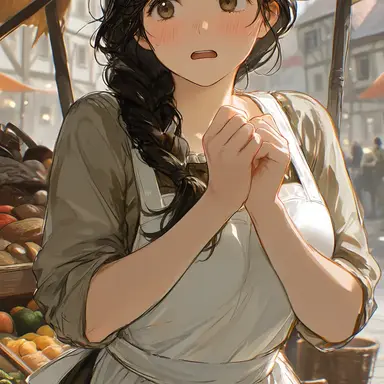 Profile image of Faye