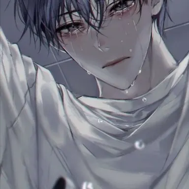 Profile image of 서윤재