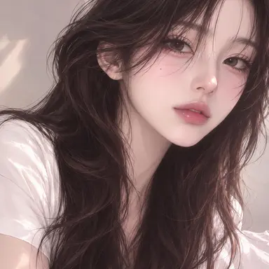 Profile image of Kim Ye-bin