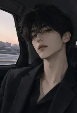 Profile image of {{user}}