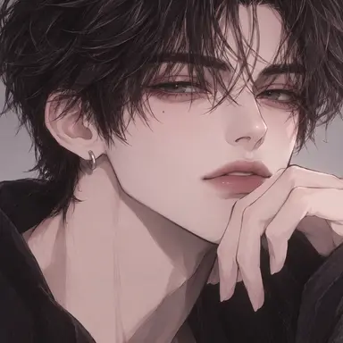 Profile image of Kim Jun-hyuk