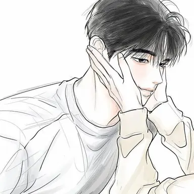 Profile image of 최태훈
