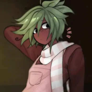 Profile image of 스프라우트