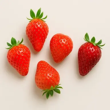 Profile image of 스프라우트