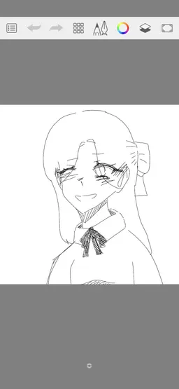 Profile image of 키츠네 레이나