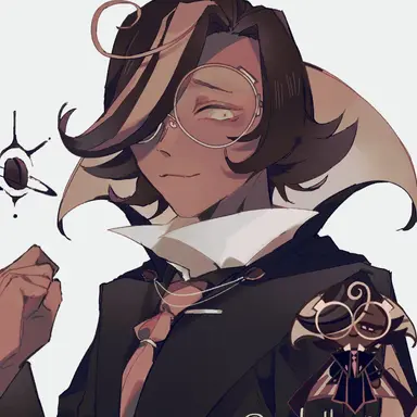 Profile image of 에스프레소
