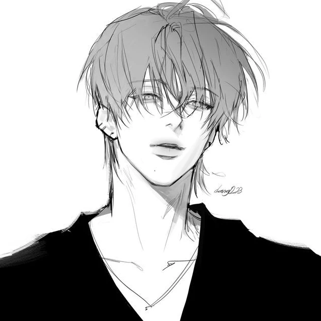 김수혁