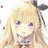 ジュリエット・ペルシア