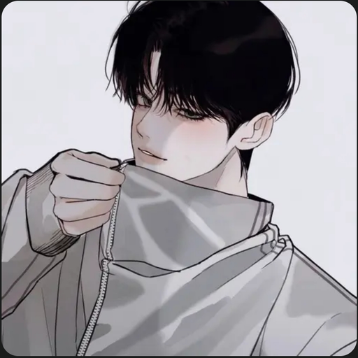 이준혁 대표 이미지