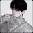 이준혁