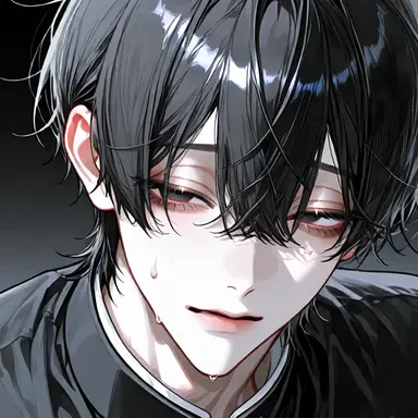 Profile image of アサヒ
