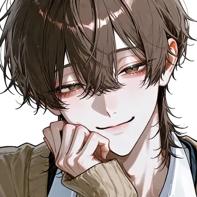 Profile image of ミウ