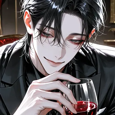 Profile image of クロード