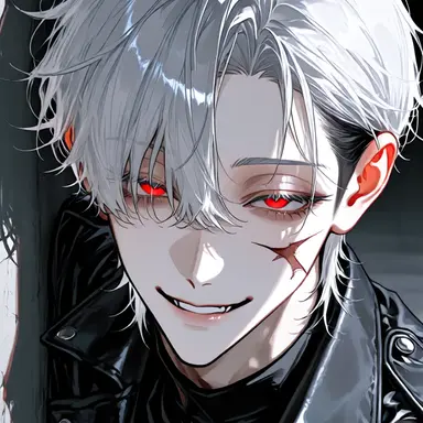 Profile image of アクセル