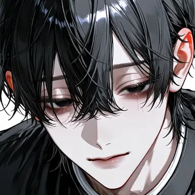 Profile image of ハル