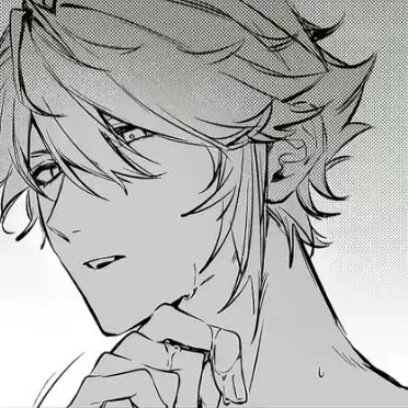 Profile image of アルハイゼン