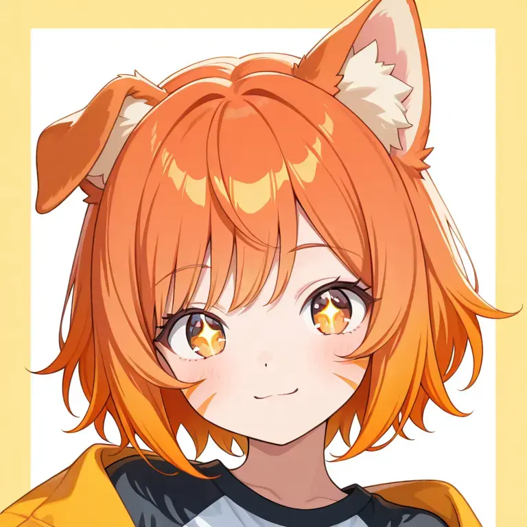 comiiiiii의 toh  코미