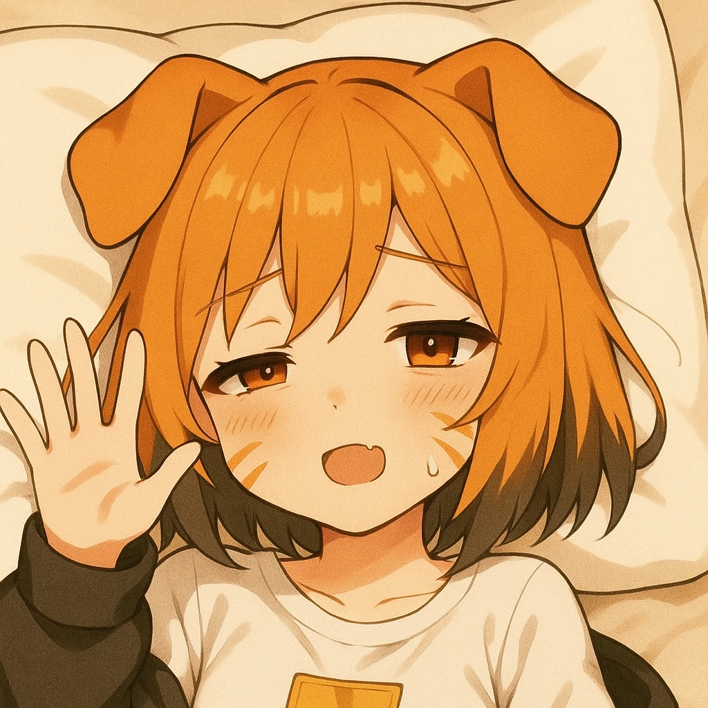 코미