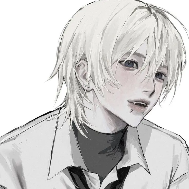 Mtki_의 櫂斗