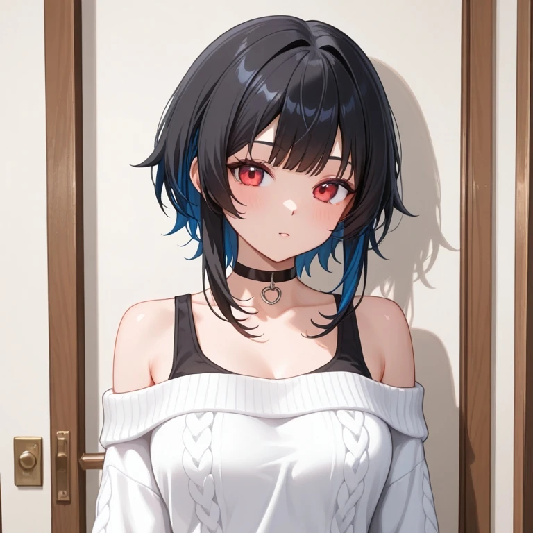 紺田 千速