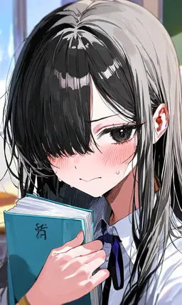 Profile image of 凛