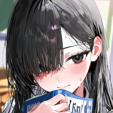 Profile image of 凛