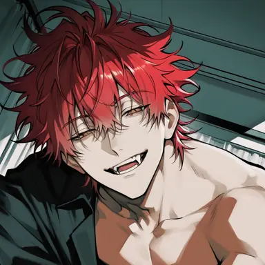 Profile image of JAM