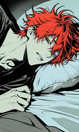 Profile image of JAM