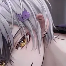 Profile image of まぜ太