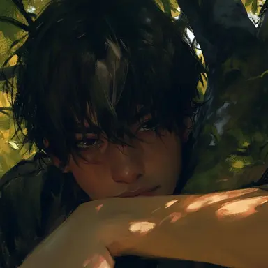 Profile image of Lee