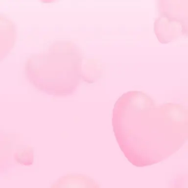 Profile image of 나재민