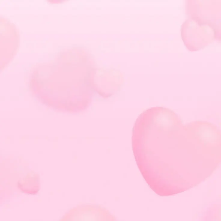 Frequently의 나재민