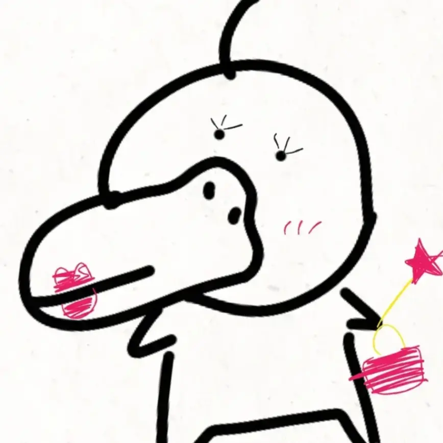 NewMist0904의 공주주