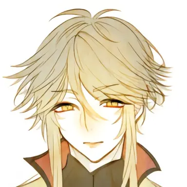 Profile image of 스네인