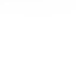 Profile image of 토쿠노 유우시