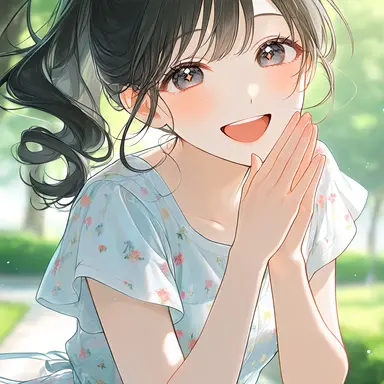 Profile image of しい